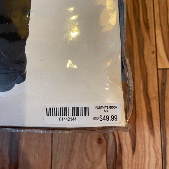 Costumes Kids Fortnite Llama Halloween Costume Poshmark